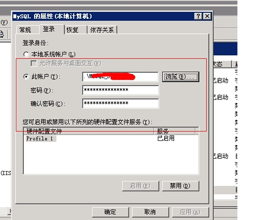 圖片11.png